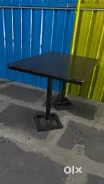 Tables for cafe /Hotel