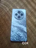 Poco C75 5G