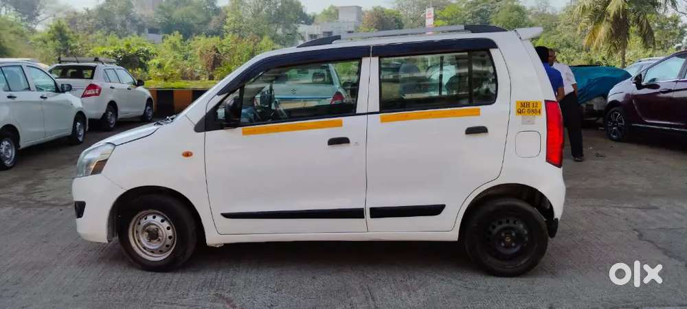 Ola uber me chalane  k liye driver cahiye