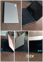 Available Used Dell Branded laptops started at 4999