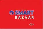 Grocery delivery job @ Arupukotai - Kumaranputhur smart bazar