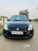 Maruti Suzuki Swift 2008 Petrol Good Condition
