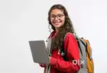 Typing Work From Home Without Investment