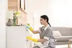 house keeping job