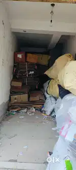 Only for rent