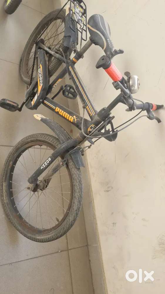 Kids Biycle 16inches