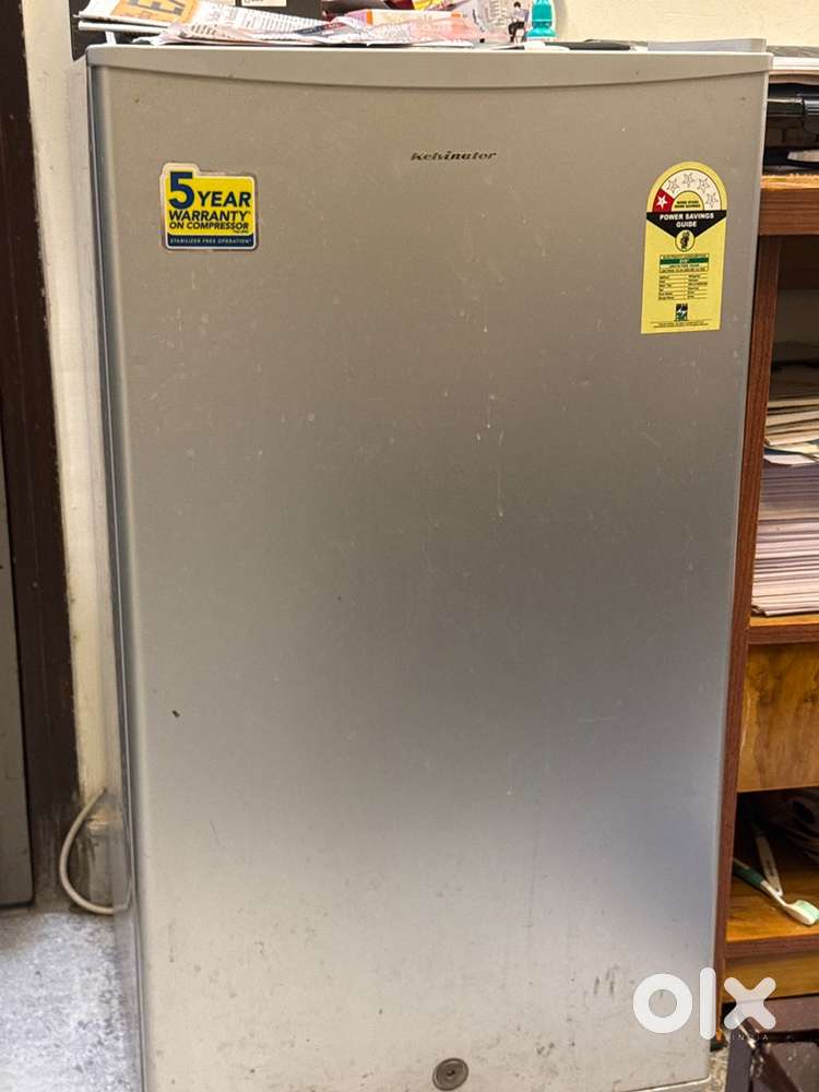 Best working conditins