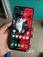 Vivo y56 5G