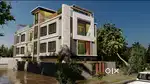Urgent sale Last 3bhk in low cost in between Guwahati, Jyotikuchi