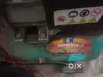 Air compresser for sale
