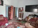 2 bhk independent flat for rent