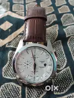Watch for sale