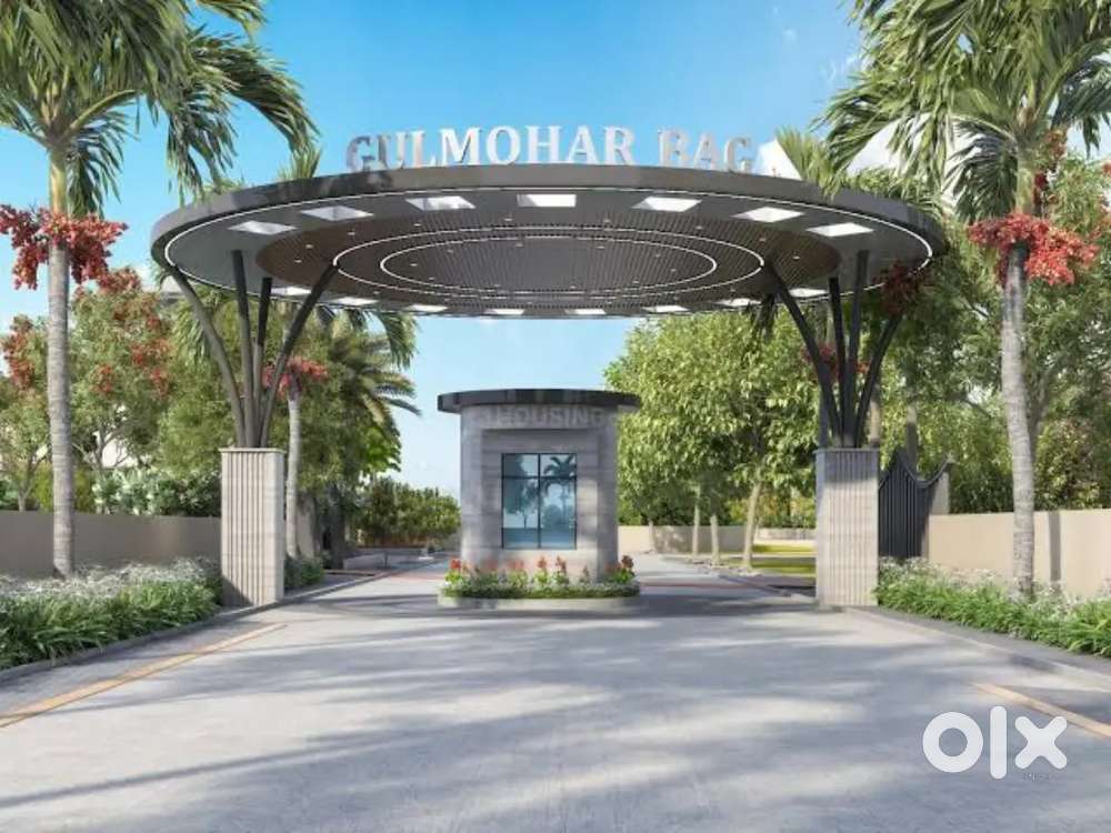 Near SHANKARACHARYA college, Mujgahan old Dhamtari Road, Raipur CG