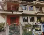 Rooms available for rent in Housing Board Camurlim