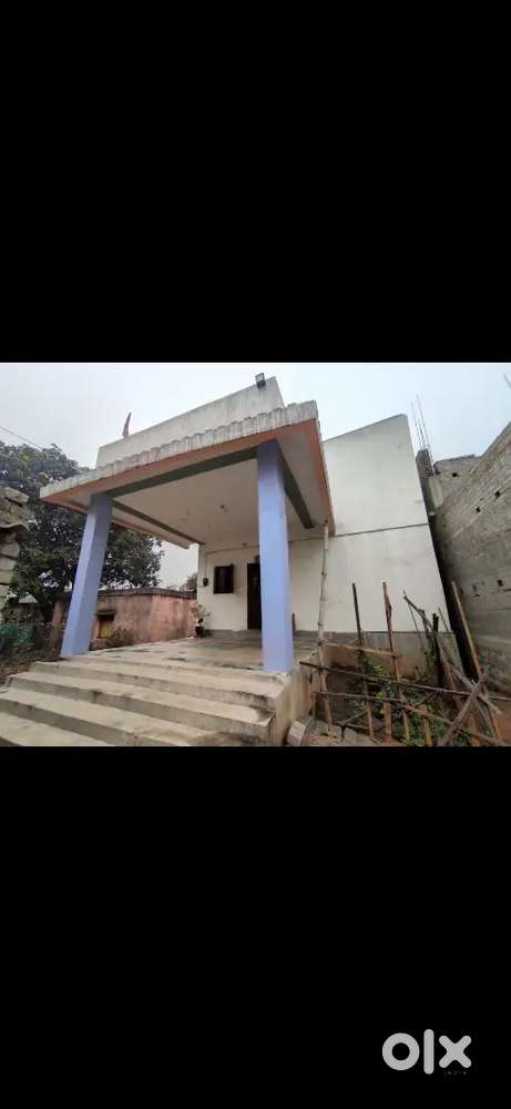 Remuan talcher