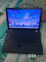 Used HP laptop for sale