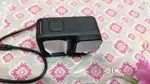 Go Pro 12 Black Only Box Open,Never Used