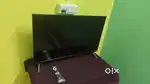 Acer 80 cm (32 inches) V Series HD Ready Smart QLED Google TV