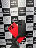 ONEPLUS 10 r 12/256 BLACK WITH BOX AND CHARGER IN