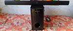 Zebronics zuke 3 home entertainment
