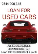 Mercedes-Benz GLC, 2018, Diesel