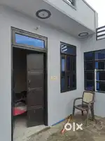 1 room for bachelor