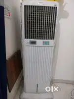 Symphony Cooler