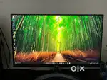 Gaming PC Ryzen 7