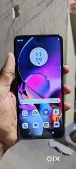 Motorola g54 5g