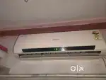 Voltas 1.5 ton ac