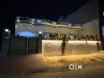 40*70 villa