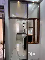 3 BHK villa Green Park near Dadi ke fatak Jaipur
