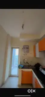 Room is availabe for 2 months