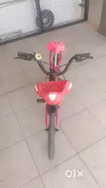 Avon cycle