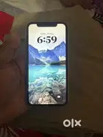 I phone 11