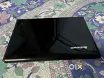 Lenovo Leptop Intel i3 gen3 + 4 GB RAM with 500 GB HDD