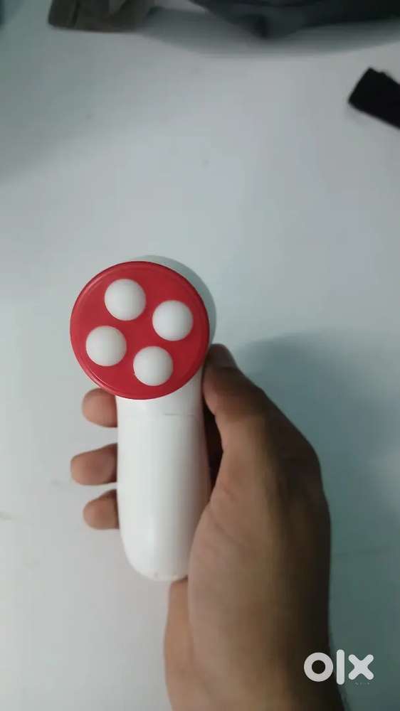 Mini Handheld massager