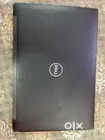 Powerful Desktop PC - Model 6G40F7T | Great Condition & Ready to Use