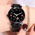 Elite Watches For Women