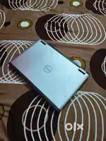 Vostro Laptop