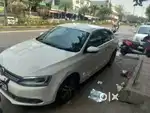 Volkswagen Jetta best Condition