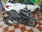 Yamaha FZs For Sale Mint Condition
