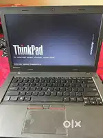 Lenovo laptop good conditions
