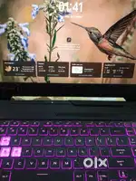 Asus TUF Gaming Laptop i5