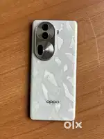 Reno 11 Pro