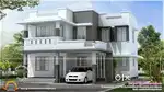 Kothi ready to move