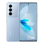 Vivo v27 pro 8/128