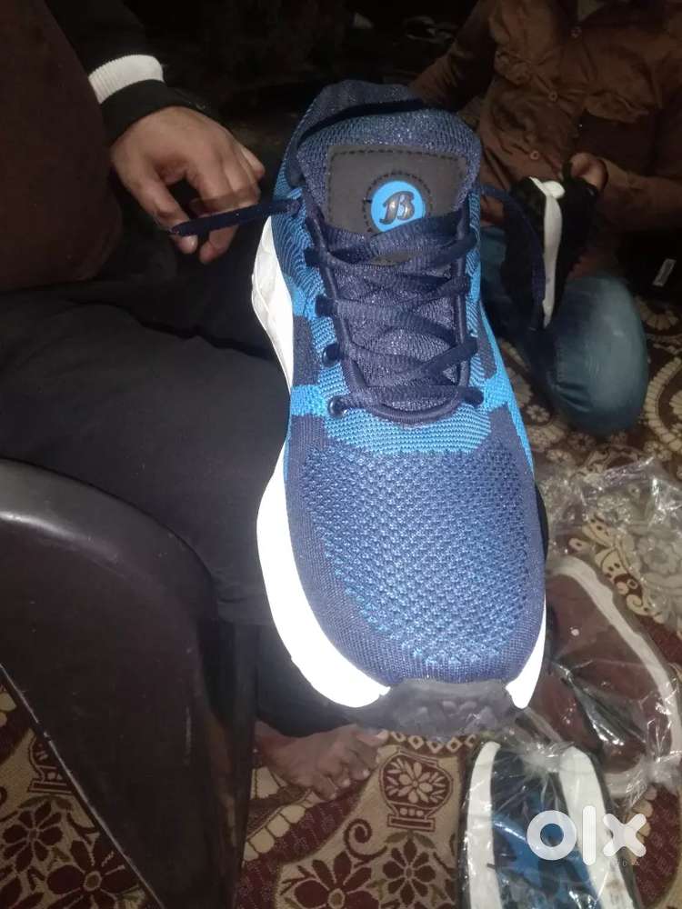 Hall sell only 50 pic contact