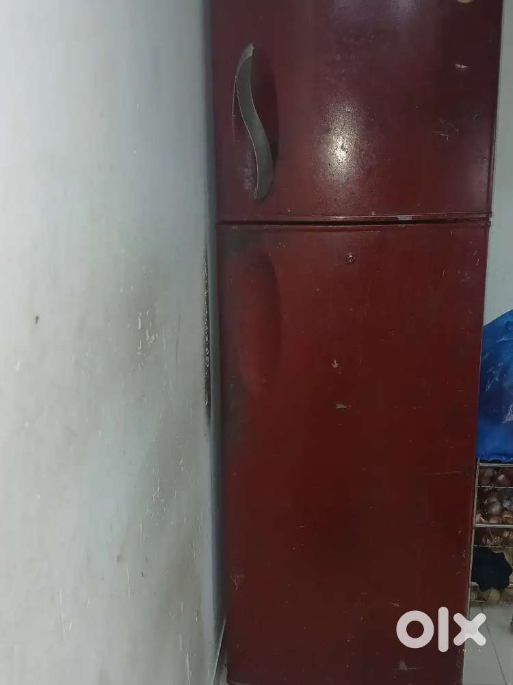 Fridge for sell