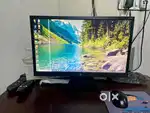 Computer in great condition at best price